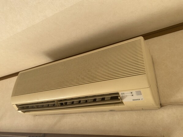 ベルフラワー山野井の物件内観写真